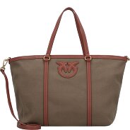 PINKO Miranda Shopper Tas 58 cm Productbeeld