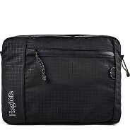 Haglöfs Utility Crossbody tas 24.5 cm Productbeeld