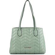 Valentino Petal Re Schoudertas 35 cm Productbeeld