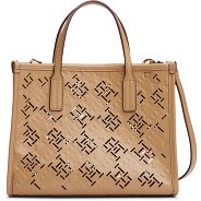 Tommy Hilfiger City Shopper Tas 27 cm Productbeeld