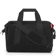 reisenthel Allrounder Weekender reistas M 40 cm Productbeeld