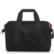 reisenthel Allrounder Weekender reistas M 40 cm Productbeeld