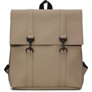 Rains Essential Dagrugzak 34 cm Productbeeld