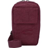 camel active Mobiel telefoonhoesje 13 cm Productbeeld