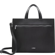 L.Credi Paulina Shopper Tas 36 cm Productbeeld L.Credi Paulina Shopper Tas 36 cm Productbeeld