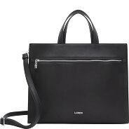 L.Credi Paulina Shopper Tas 36 cm Productbeeld