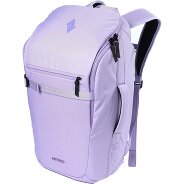 NITRO Nikuro Rugzak 54 cm laptopvak Productbeeld