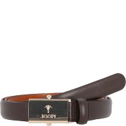 Joop! Riem leer Productbeeld