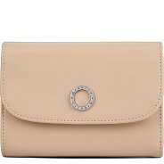 Esquire Athena Portemonnee RFID-bescherming Leder 14 cm Productbeeld