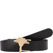 Joop! Riem Leer Productbeeld