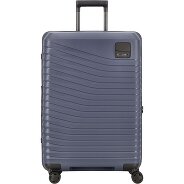 Samsonite Intuo 4 wielen Trolley M 69 cm met uitbreidingsplooi Productbeeld