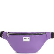Wouf Glossy Fanny pack 32 cm Productbeeld