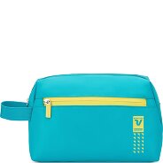 Roncato Lite Soft Toilettas 25 cm Productbeeld