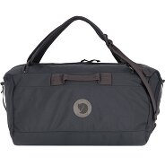 Fjällräven Färden Duffel Weekender reistas 53 cm Productbeeld