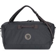 Fjällräven Färden 50 Weekender reistas 53 cm Productbeeld
