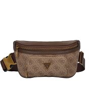 Guess Vezzola Fanny pack 23 cm Productbeeld