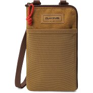 Dakine Hall Borstzak 11.5 cm Productbeeld
