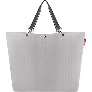 reisenthel Shopper Tas Xl 68 cm Productbeeld reisenthel Shopper Tas Xl 68 cm Productbeeld