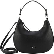 Gerry Weber Talk different 1.0 Schoudertas 28 cm Productbeeld Gerry Weber Talk different 1.0 Schoudertas 28 cm Productbeeld
