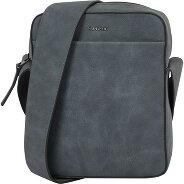 Calvin Klein CK Refined Mini tas Schoudertas 17 cm Productbeeld