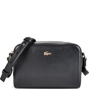 Lacoste Casual Crossbody tas 20 cm Productbeeld