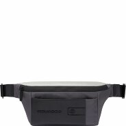 Piquadro Brief 2 Special Fanny pack RFID-bescherming 32 cm Productbeeld