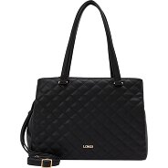 L.Credi Orsina Schoudertas 34 cm Productbeeld