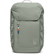 GOT BAG Pro Pack Dagrugzak 47 cm Laptop compartiment Productbeeld