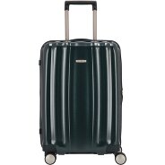 Samsonite Lite Cube Spinner 4-wiel trolley 68 cm Productbeeld