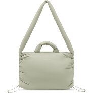 Kapten & Son Skara Handtas 46.5 cm Laptop compartiment Productbeeld