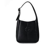 Boss Anett Schoudertas 22 cm Productbeeld