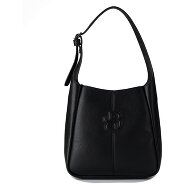 Boss Anett Schoudertas 22 cm Productbeeld