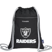 Travelite travelite x NFL Gymtas 41 cm Productbeeld