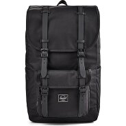 Herschel Little America Dagrugzak 48 cm Laptopvak Productbeeld