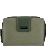 bugatti Sina Portemonnee RFID-bescherming Leer 13.5 cm Productbeeld
