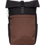 Doughnut Jetpack Dagrugzak 48 cm Laptop compartiment Productbeeld