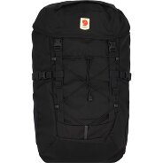 Fjällräven Skule Top 26 Wandelrugzak 50 cm Productbeeld