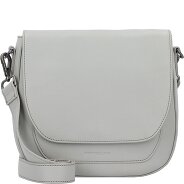 Harbour 2nd Just Pure Lili Schoudertas Leer 26 cm Productbeeld