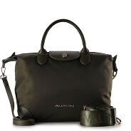 Valentino Jolly Shopper Tas 32 cm Productbeeld