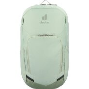 Deuter Bike 16 Wandelrugzak 46 cm Productbeeld
