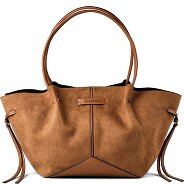 Karl Lagerfeld Pierced Schoudertas 51 cm Productbeeld