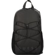 Guess Sondrio Stad rugzak 35 cm Productbeeld