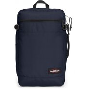 Eastpak Transit'r Pack Weekender rugzak 44 cm laptopvak Productbeeld