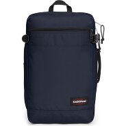Eastpak Transit'r Pack Weekender rugzak 44 cm laptopvak Productbeeld