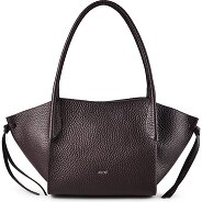 abro Vibe Schoudertas Leder 24 cm Productbeeld