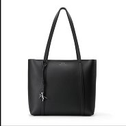 Armani Exchange Silvye Shopper Tas 33 cm Productbeeld