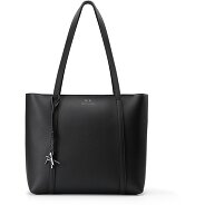 Armani Exchange Silvye Shopper Tas 33 cm Productbeeld