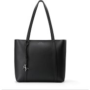 Armani Exchange Silvye Shopper Tas 33 cm Productbeeld
