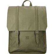Herschel Survey Dagrugzak 37.5 cm Laptop compartiment Productbeeld
