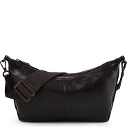 Liebeskind Paris Schoudertas S Leder 26 cm Productbeeld